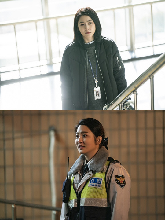 (사진=MBC 제공)
